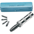 Tool Bits Impact Driver by Performance Tool