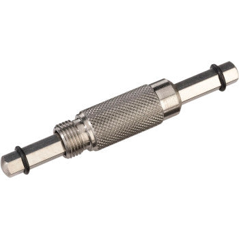 Top Dead Center Tool 14 mm by Moose Offroad