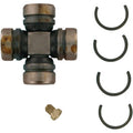 Kawasaki Universal Joint by Epi