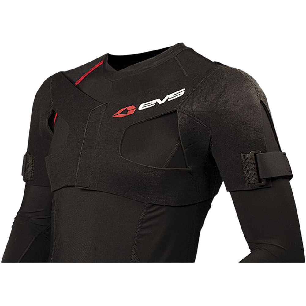 Sb05 Shoulder Brace by EVS