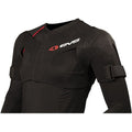 Sb05 Shoulder Brace by EVS