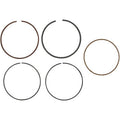Ring Set by Wiseco