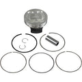 Can Am Piston Kit 92.00 mm by Wiseco