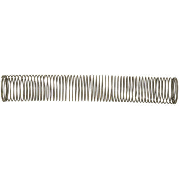 Hose Protector Radiator 25 mm by Moose Offroad
