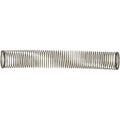 Hose Protector Radiator 25 mm by Moose Offroad