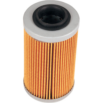 Oil Filter by Parts Unlimited