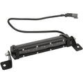 Light Bar 6 LED 7.5" by Brite-Lites