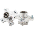 Polaris RZR Wheel Hub Heavy Duty Front by Sdi