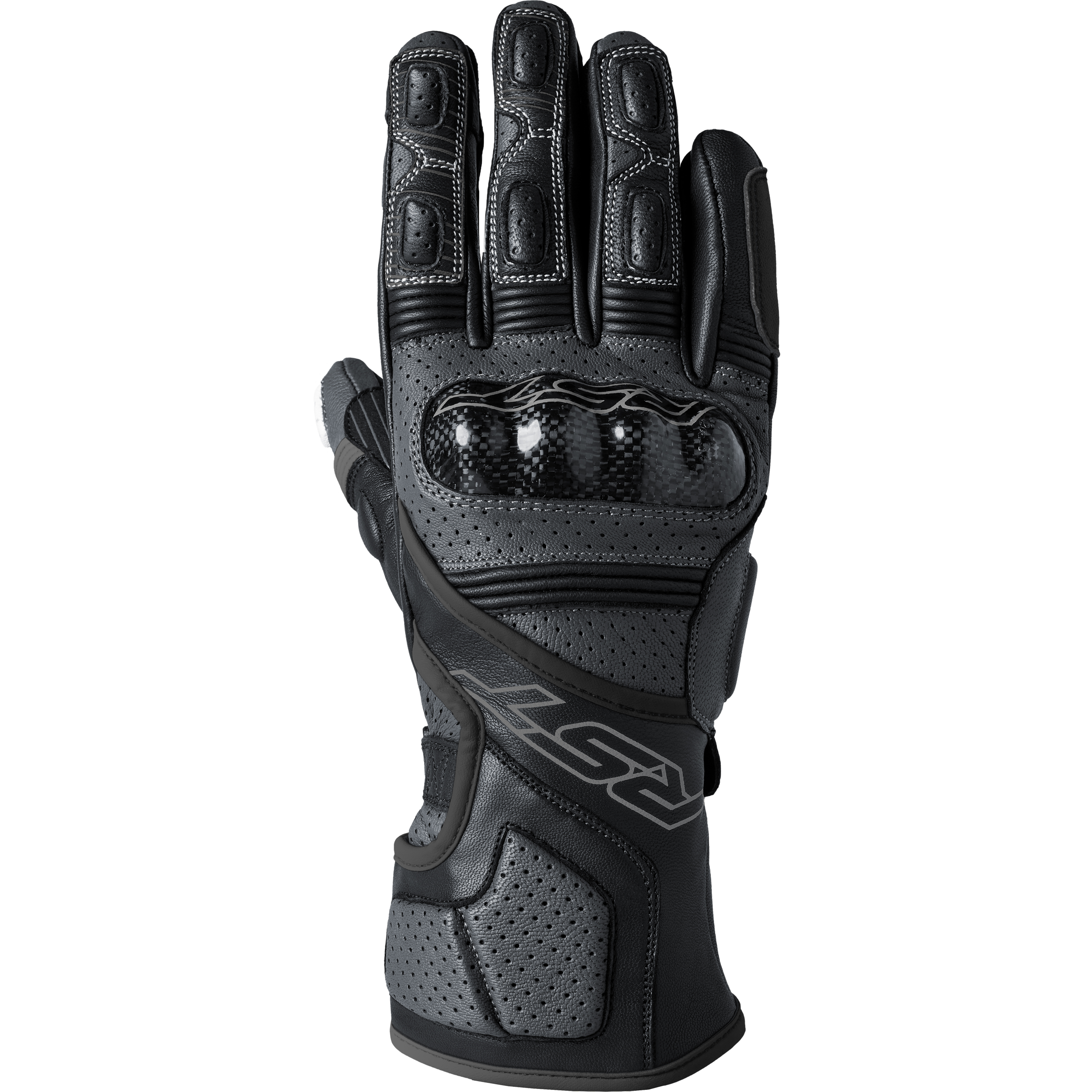 Fulcrum Ce Glove by RST