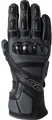 Fulcrum Ce Glove by RST