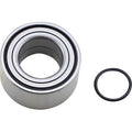 Honda - Kawasaki Wheel Bearing Kit Front & Rear by Epi