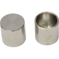 Brake Caliper Piston by All Balls