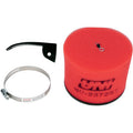 Kawasaki Air Filter by Uni Filter