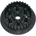Inner Clutch Hub by Hinson Racing
