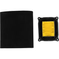 Yamaha Replacement Air Filter by All Balls