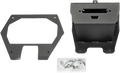 Polaris RZR Pro R, Turbo R Winch Mounting Kit By Warn
