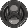 8700 Evo 2 Dual Burn Headlight By J.W. Speaker