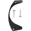 Engine Case Saver Black by Moose Offroad