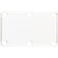 Lens Rock Light Clear by Heretic