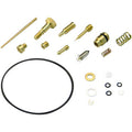 Yamaha Carburetor Repair Kit by Shindy