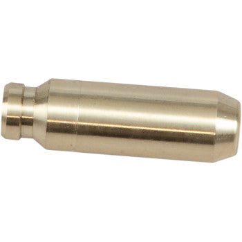 Polaris Exhaust / Intake Valve Guide 0.4353" OD by Kibblewhite