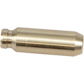 Polaris Exhaust / Intake Valve Guide 0.4353" OD by Kibblewhite