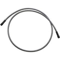 KARBONFIBR Brake Line 46" by Magnum Shielding