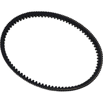Drive Belt by Epi