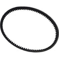 Drive Belt by Epi