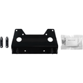 UTV Plow Mount by Open Trail