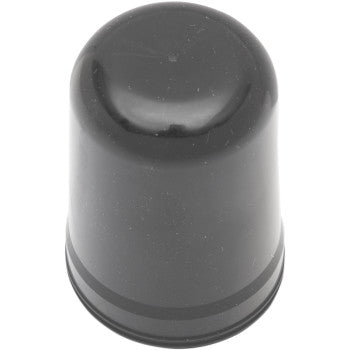 Shock Reservoir Bladder 54 mm x 74 mm Showa by Race Tech