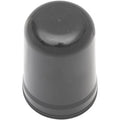 Shock Reservoir Bladder 54 mm x 74 mm Showa by Race Tech