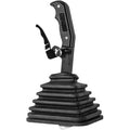 Polaris RZR Hill Killer Shift Kit Black by Xdr