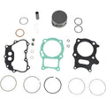 Honda Top End Kit 69.00 mm by Wsm