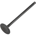 Kawasaki Exhaust Valve 26.00 mm Standard by Kibblewhite