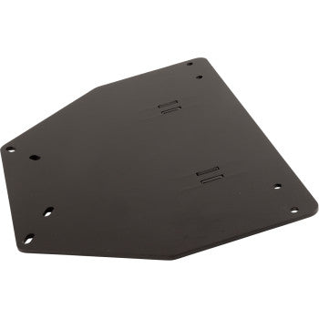 CFMoto ATV Plow Mount by Moose Offroad