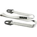 7200 lb. Epic Tree Trunk Protector 1"X8' By Warn