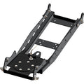 UTV Push Tube Pro 2.0 by Kfi Products