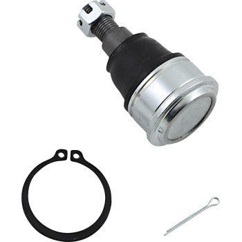 Ball Joint Lower by Epi