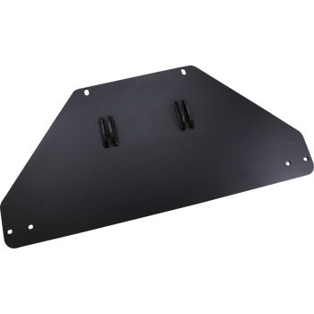 Honda Plow Mount by Moose Offroad