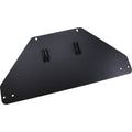 Honda Plow Mount by Moose Offroad