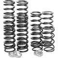 Polaris RZR XP Turbo Two SeaterShock Spring by Sdi