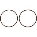 Ring Set by Wiseco