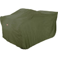 ATV Storage Cover Olive Extra Large by Classic Accessories