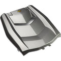 Upper Hood Black Carbon by Maier