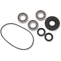 Polaris Differential Bearing Seal Kit Front by Moose Offroad