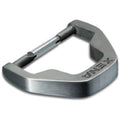 Xx15 Chain Adapter For Xx15 Locks by Xena
