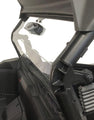CFMOTO Z-Force 800 / 950 Gen 2 Rear Vented Windshield by Spike