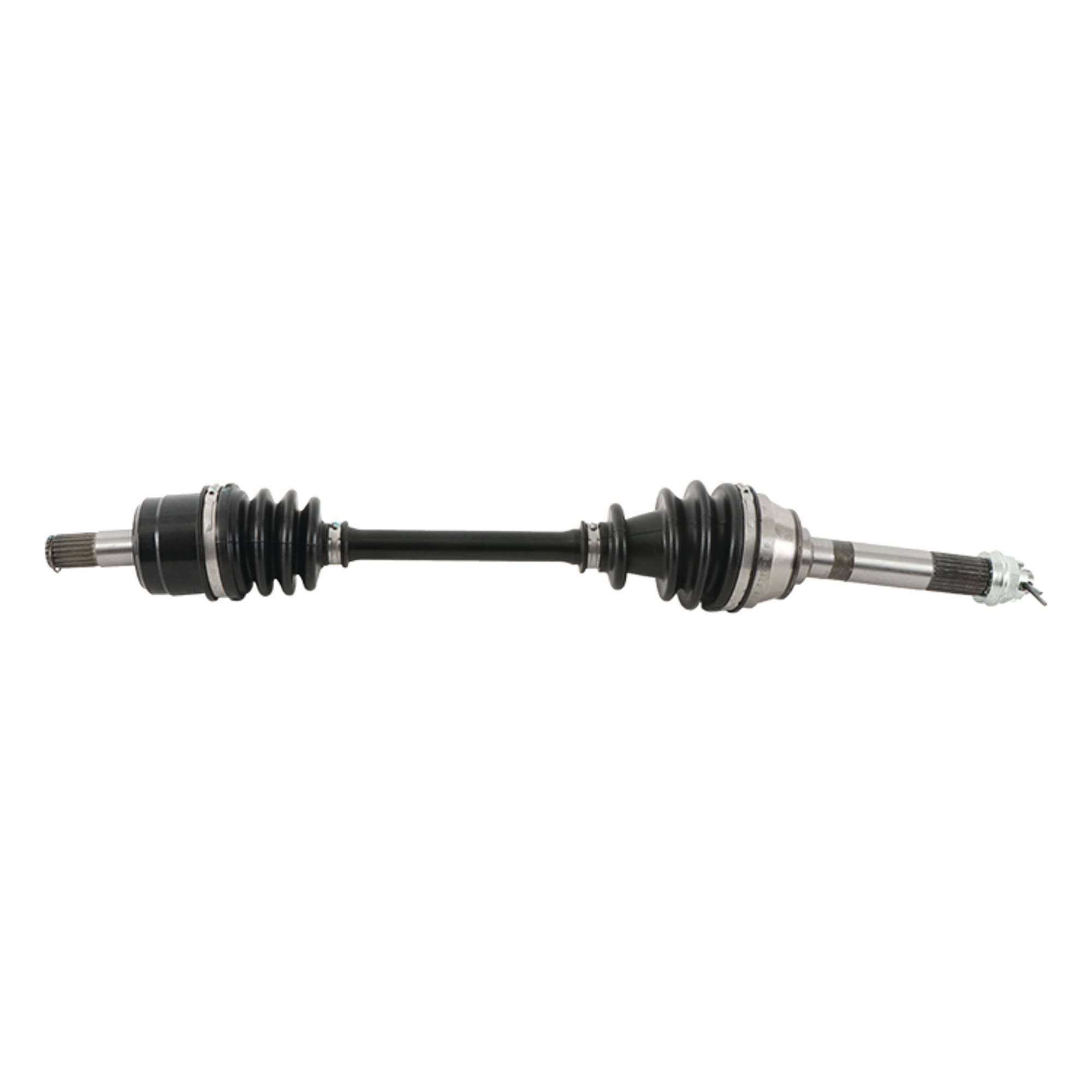 Standard Axle by All Balls
