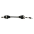 Standard Axle by All Balls